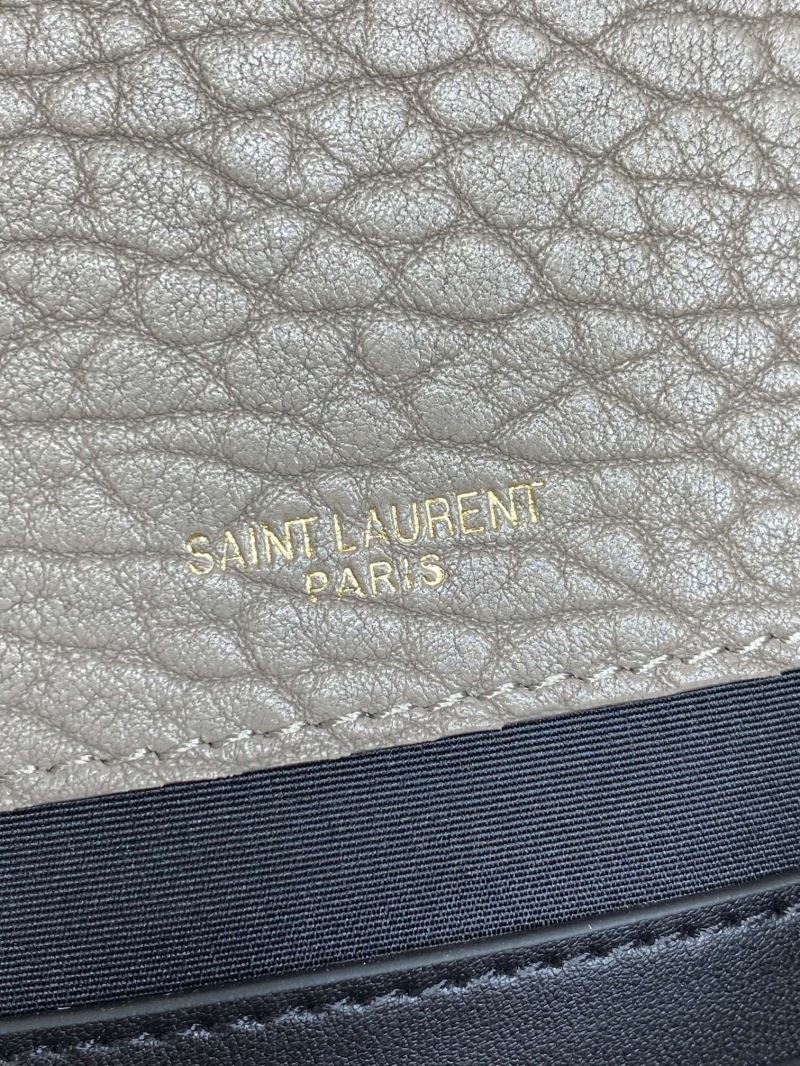 Y51 niki bags